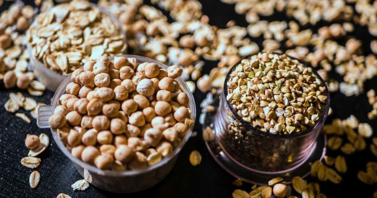 Preço dos cereais dispara e puxa alta dos alimentos no mundo, aponta FAO