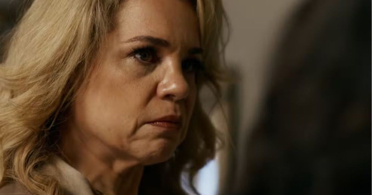 Resumo de “Quem Ama Cuida”: leia os capítulos de 5 a 10 de outubro