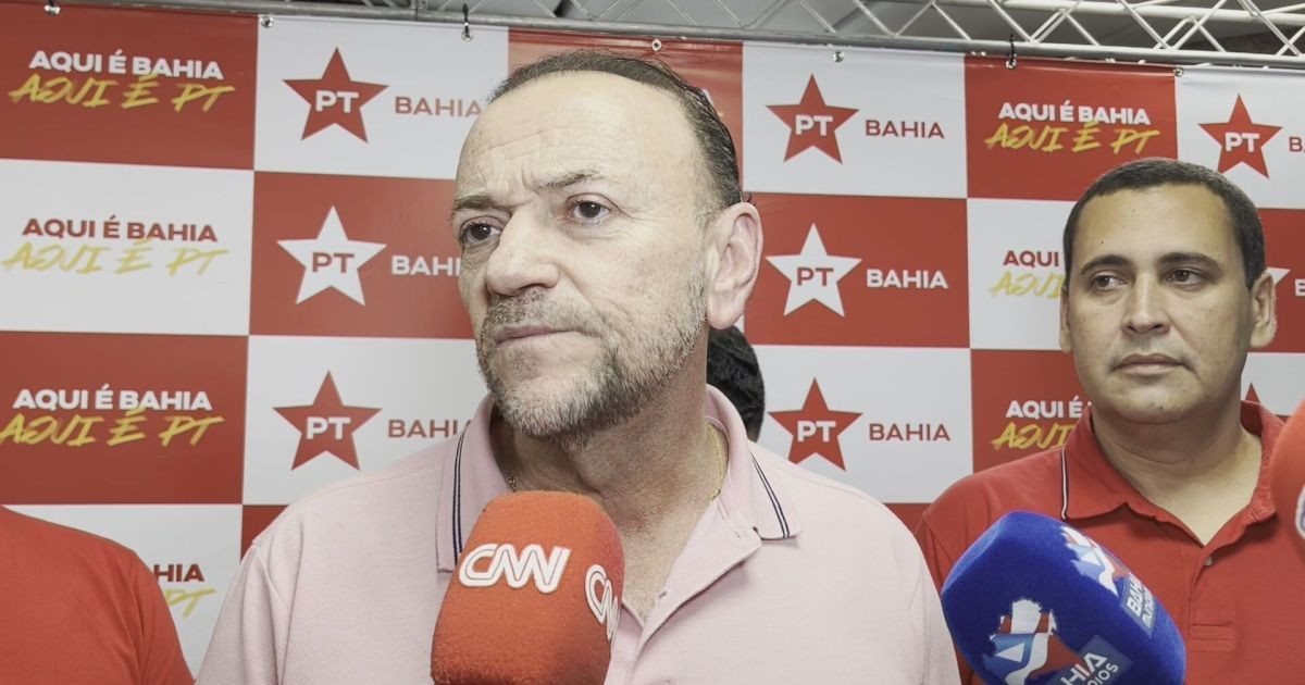 Campanha garante Lula em debate do 2º turno e pede mudanças em modelo