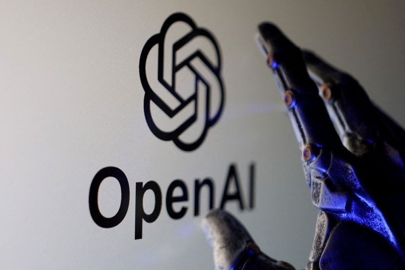 OpenAI alertou mais de 100 organizações sobre possíveis ataques de IA