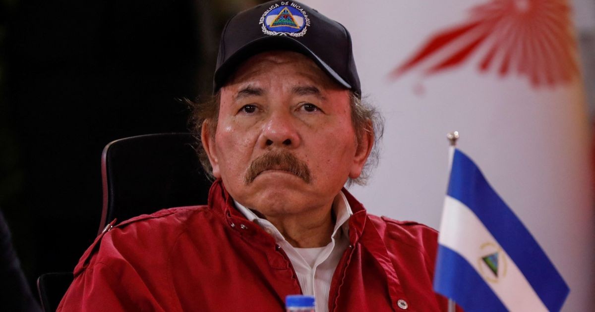 Brasil apoia texto na OEA sobre Nicarágua, mas nega tratar país como ameaça