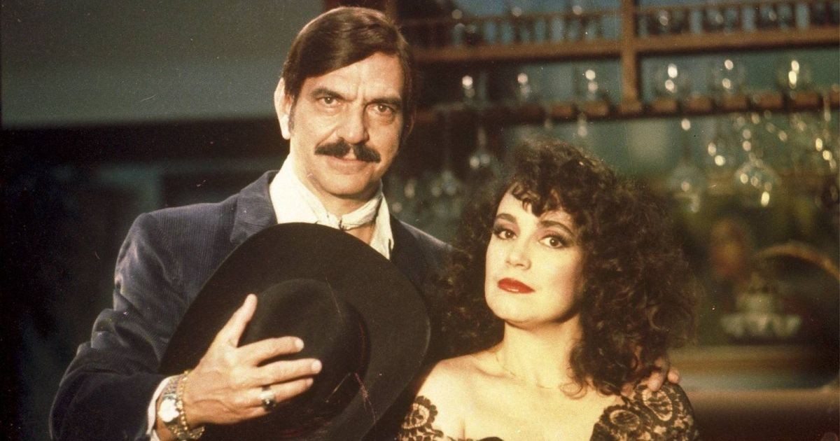“Roque Santeiro”: atores 90+ que estiveram no elenco e seguem na ativa