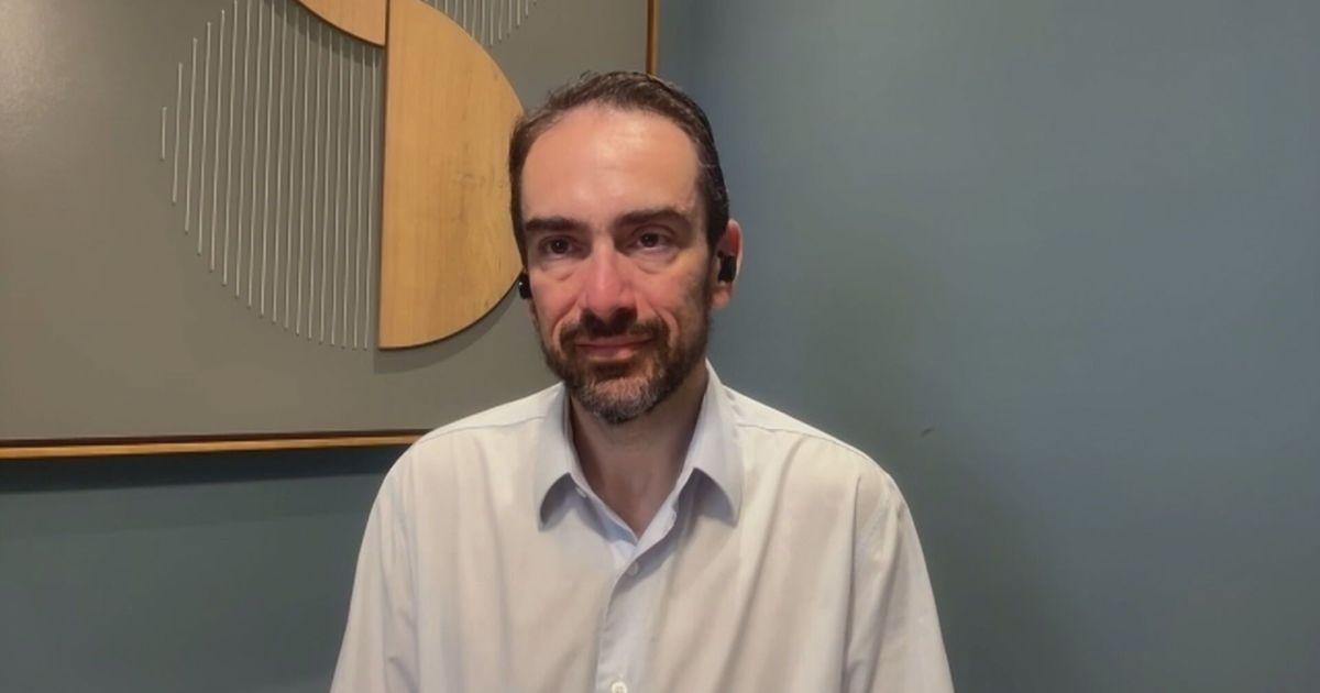 Professor: decisão monocrática sobre debate desprestigia segurança jurídica