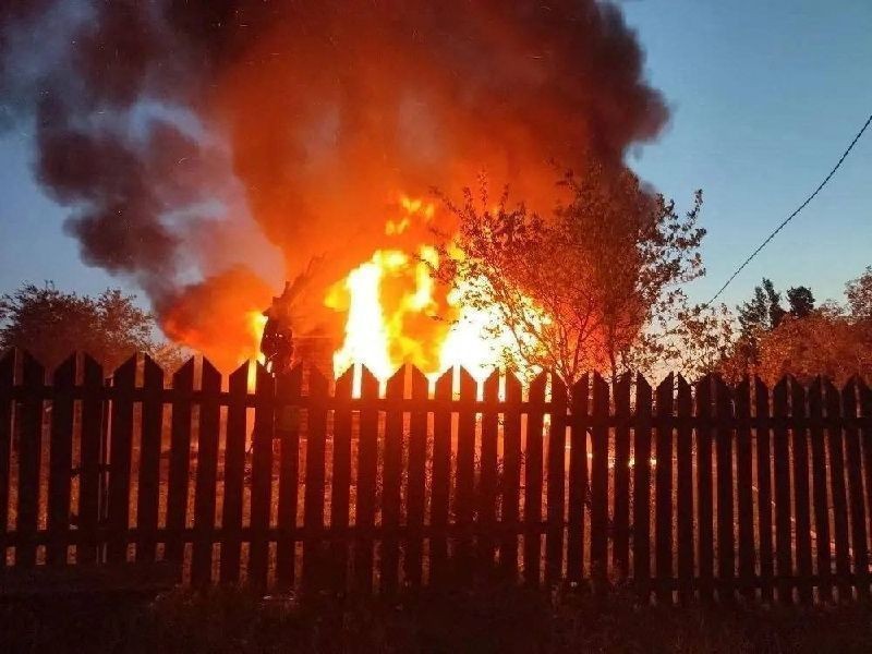 Ucrânia captura 250 soldados russos em operação com drones terrestres
