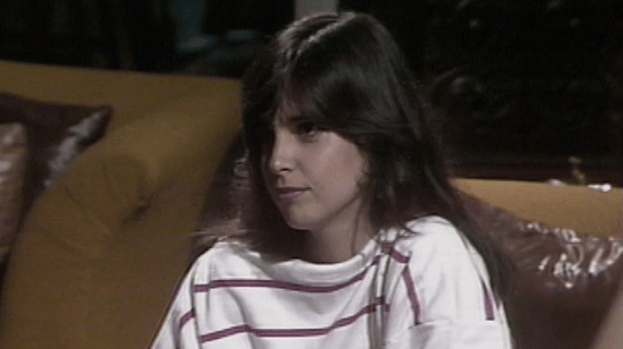 Atriz de “Roque Santeiro” deixou novelas e atua como psicóloga; veja quem