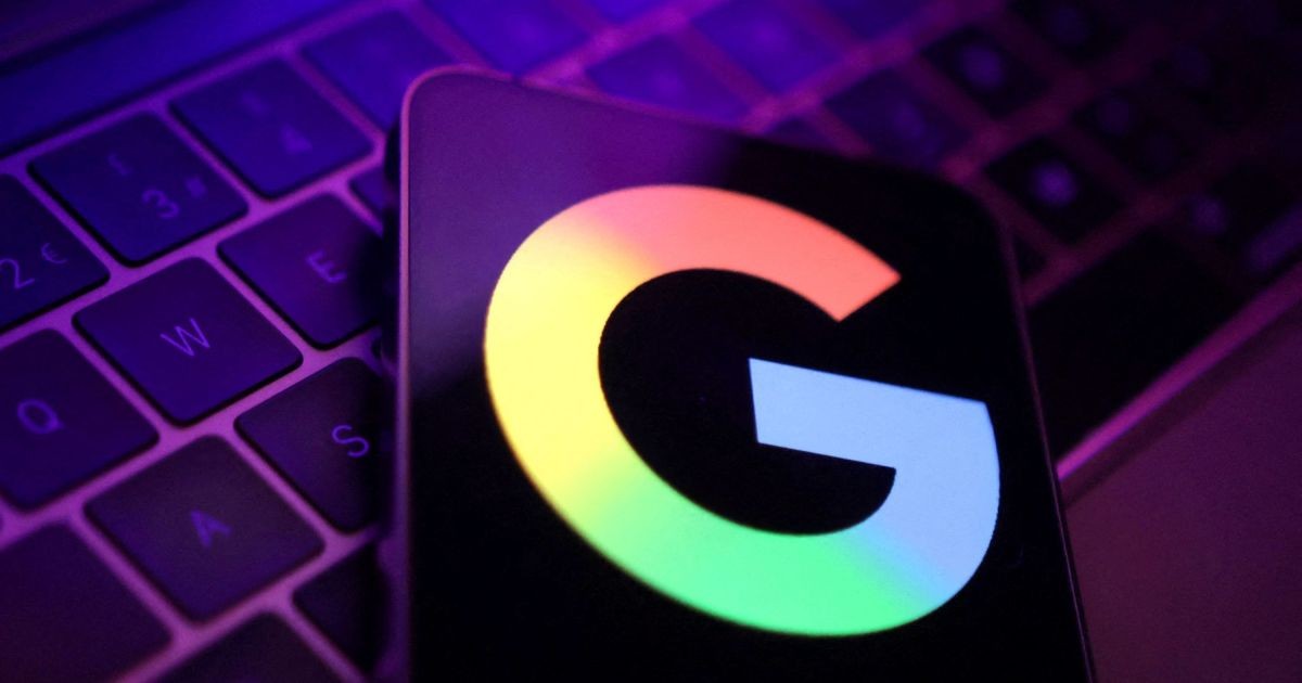 Android: Google bloqueia instalação de apps fora da Play Store no Brasil