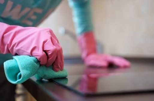 Inovação e praticidade: o novo papel dos produtos multiuso
