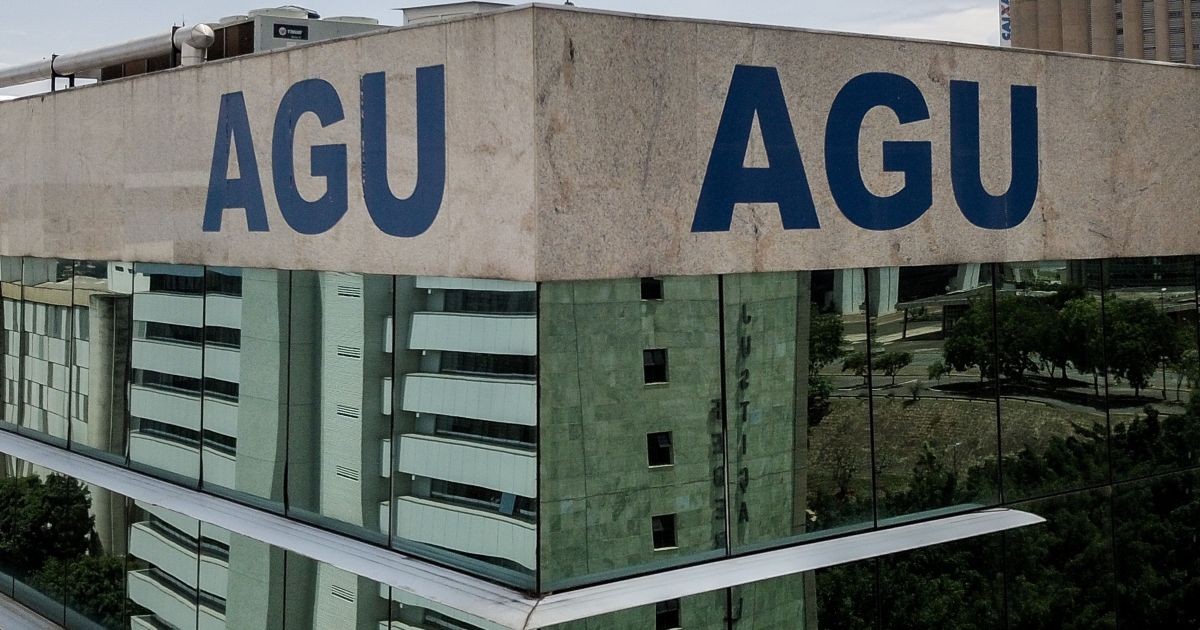 AGU muda posição e pede ao STF derrubada do marco legal das bets