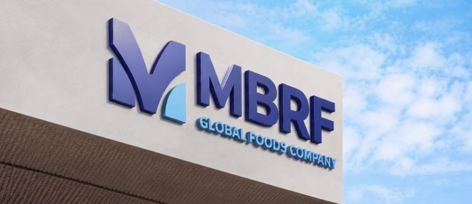 MBRF cancela oferta para recompra de notas com vencimento em 2029