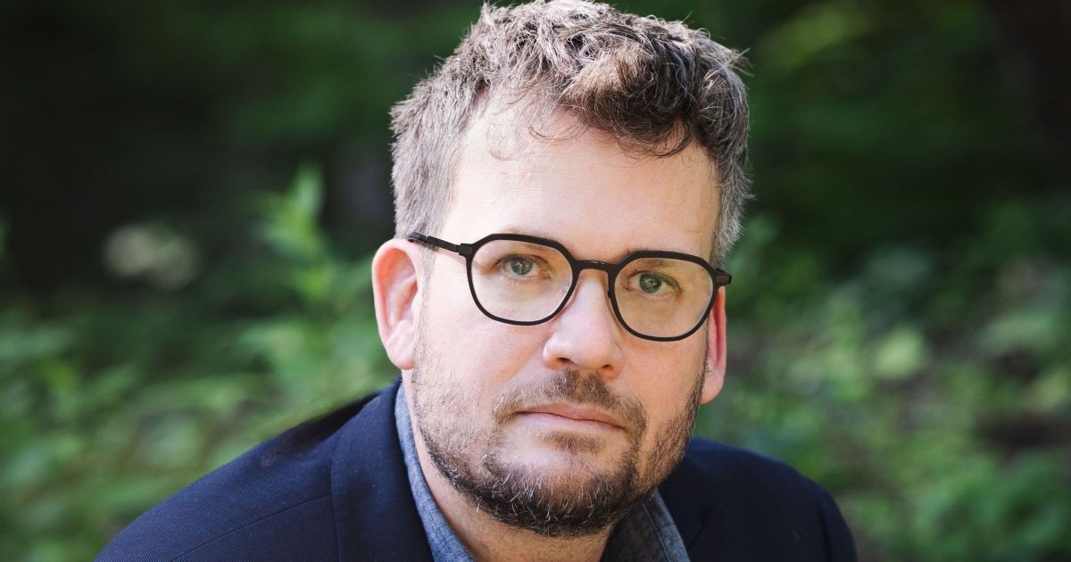 John Green diz sentir falta do Brasil e fala sobre possível retorno ao país