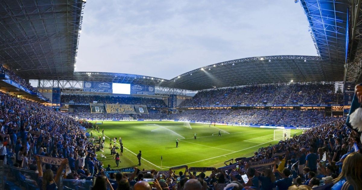 Espanha x Tchéquia: horário e onde assistir ao jogo da Nations League