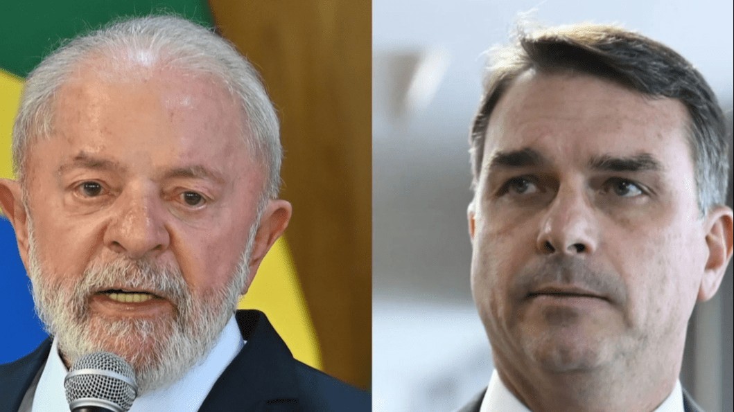 5 pontos: especialista explica “número mágico” decisivo entre Lula e Flávio