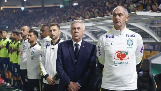 Índia x Brasil: entenda o cenário que levou a Seleção ao confronto inédito