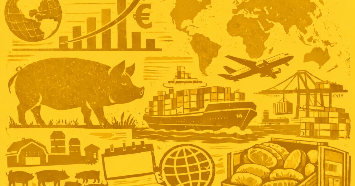 Boa imagem do agro entre mulheres abre espaço para promover exportações