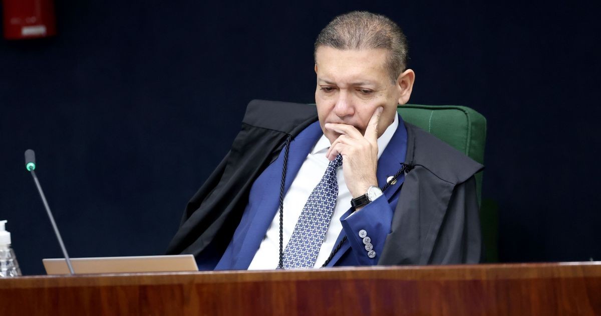 TSE determina que TREs permitam supervisão da votação por advogados da OAB