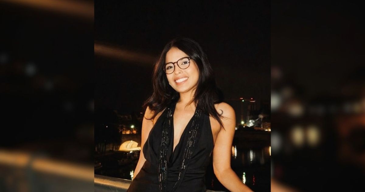 Quem era jovem morta em SP após troca de tiros entre policial e assaltante