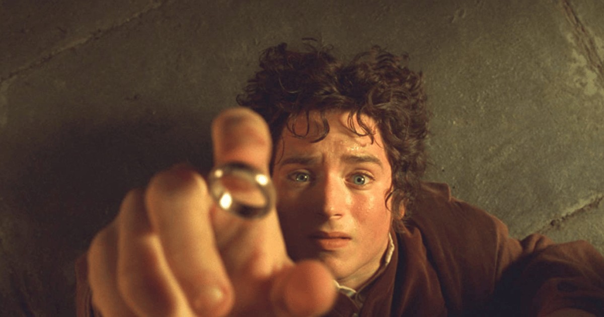 Brasileiro refaz caminho de J. R. R. Tolkien, de “O Senhor dos Anéis”; veja