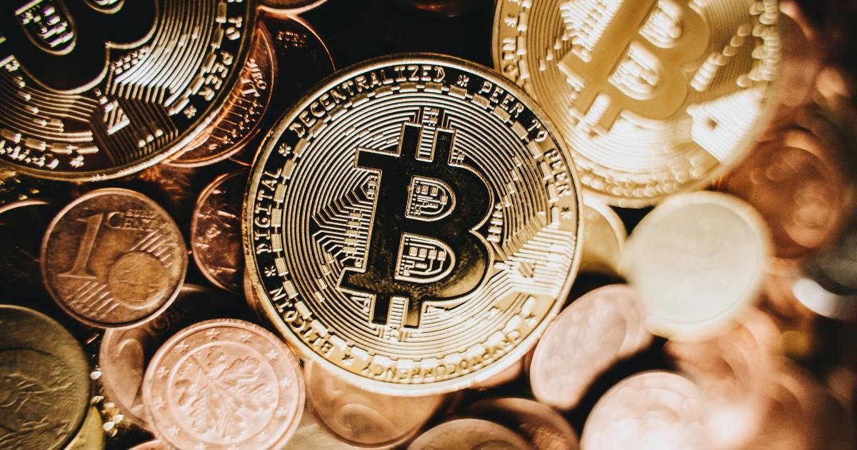 Brasil lidera adoção de cripto com avanço das stablecoins