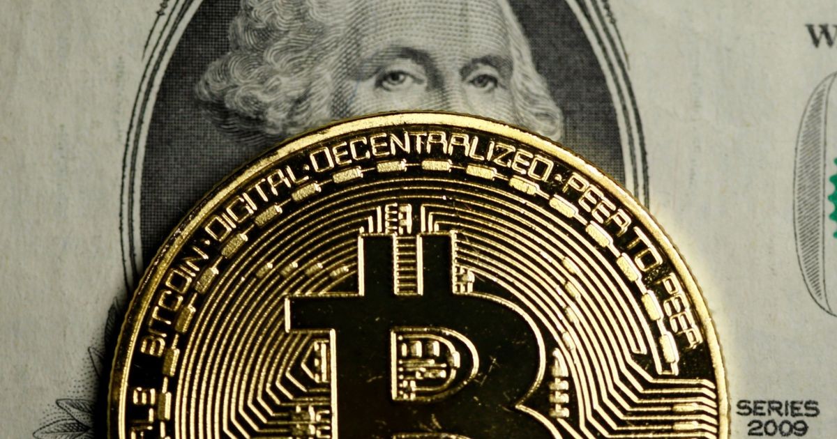 B3 amplia negociação de contratos futuros de bitcoin com operações em dólar