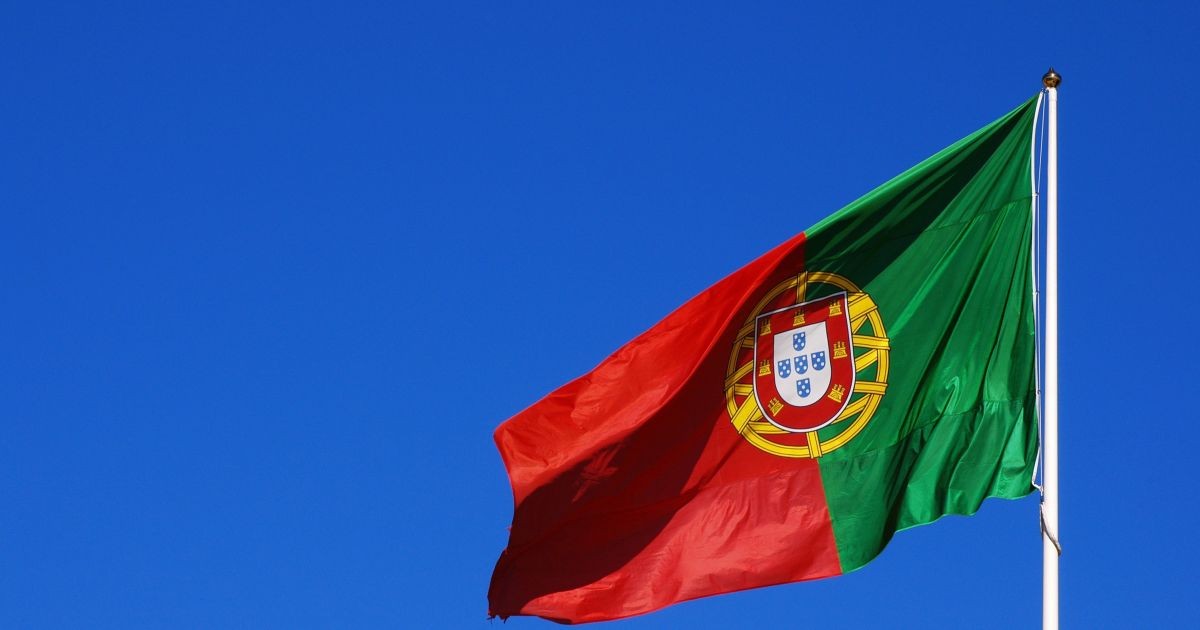 Portugal investiga uso de base aérea pelos EUA em conflito com o Irã
