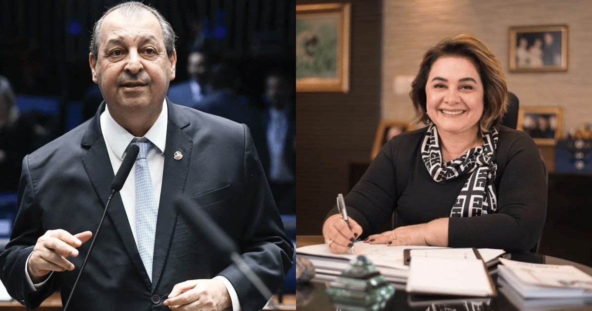 Quaest AM: Aziz tem 40% de votos válidos; Maria do Carmo, 25%; Cidade, 24%