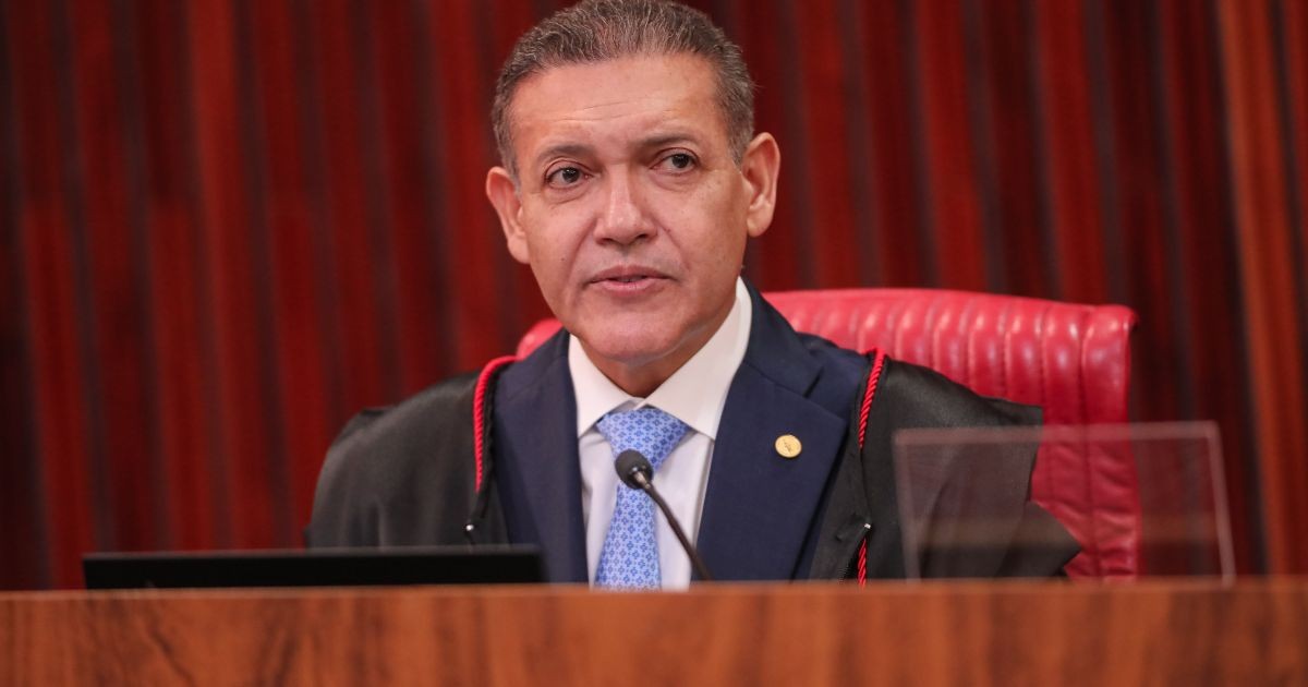 TSE convidará últimos eleitores de cada seção a acompanhar fim da votação