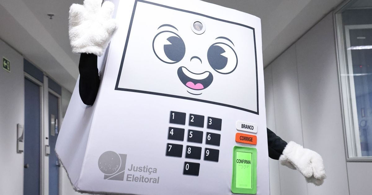 Análise: polarização, indecisos e exterior marcam reta final do 1° turno