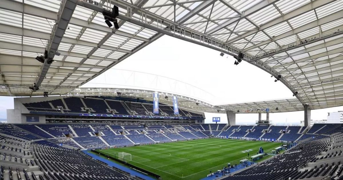 Portugal x Noruega: horário e onde assistir ao jogo da Nations League