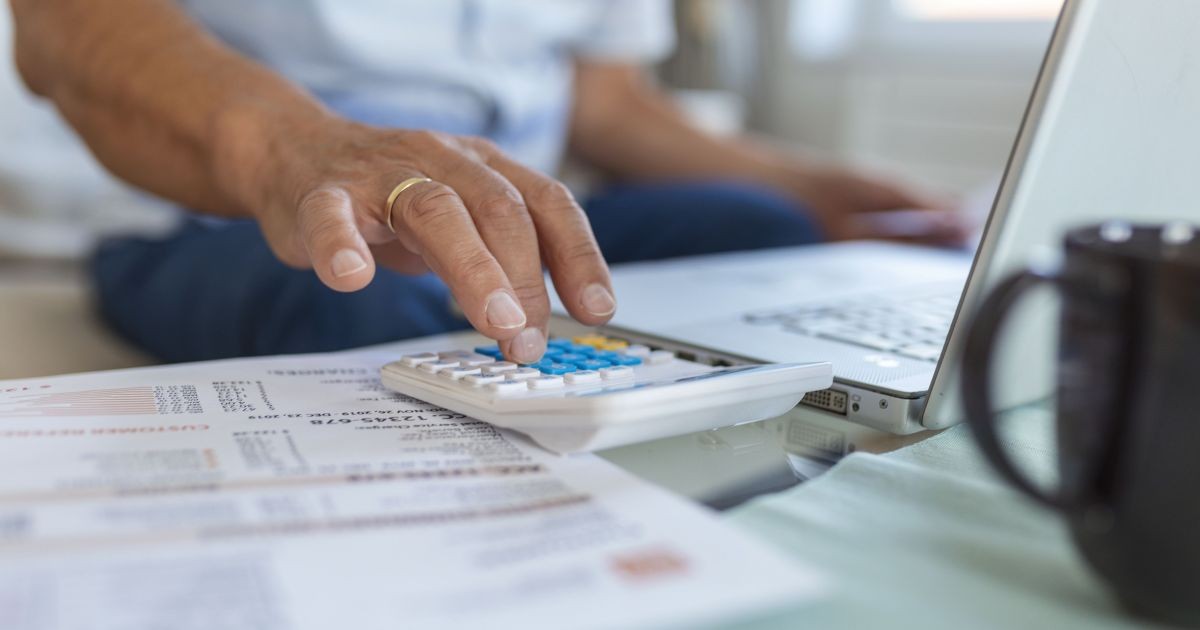 Microcrédito: Como recurso pode auxiliar MEIs e gerar inclusão produtiva
