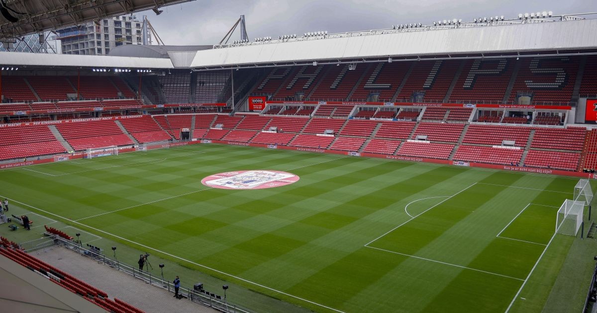 Holanda x Sérvia: horário e onde assistir ao jogo da Nations League
