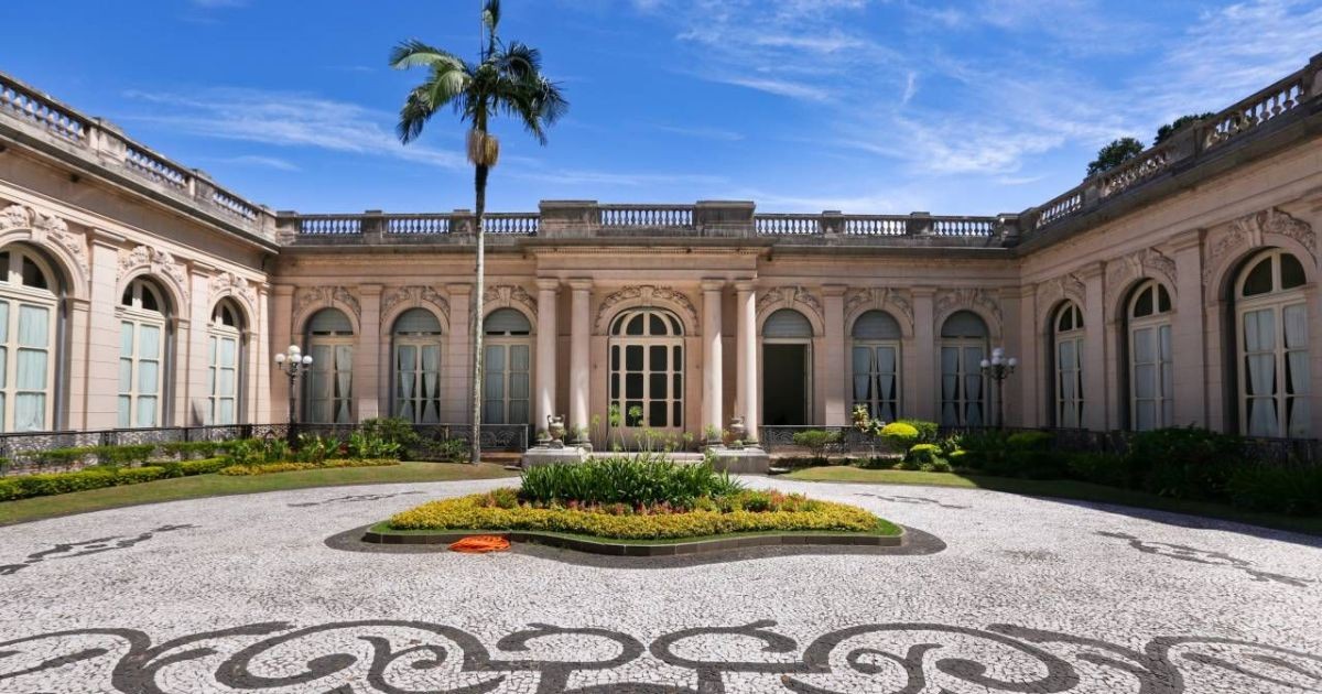 Eleições 2026: Candidatos ao governo do RS votam neste domingo (4)