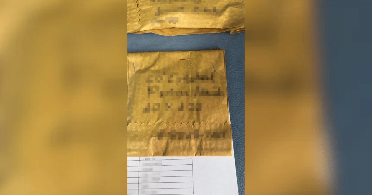 Polícia Federal prende 18 pessoas por compra de votos no Piauí