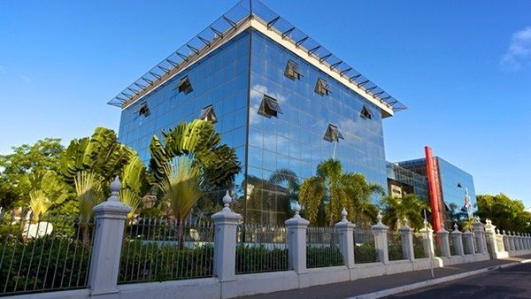 Eleições 2026: Candidatos ao Governo de Alagoas votam neste domingo (4)