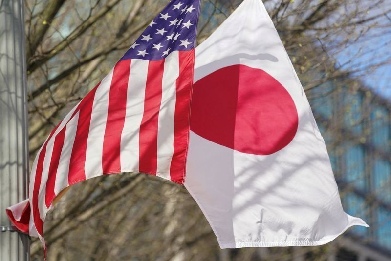 Militar dos EUA é acusado de roubo e assassinato em hotel japonês