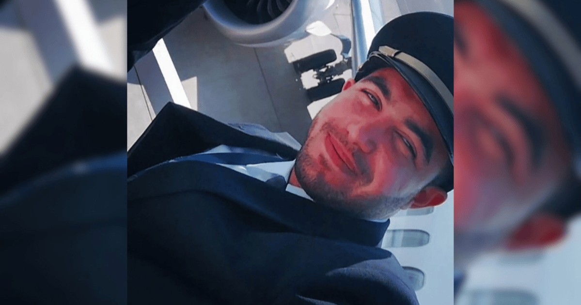 Piloto que atacou comandante em voo da Flydubai agiu sozinho, dizem fontes