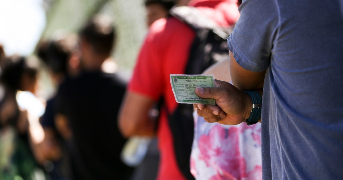 Até que horas pode votar? Entenda o funcionamento da seção eleitoral
