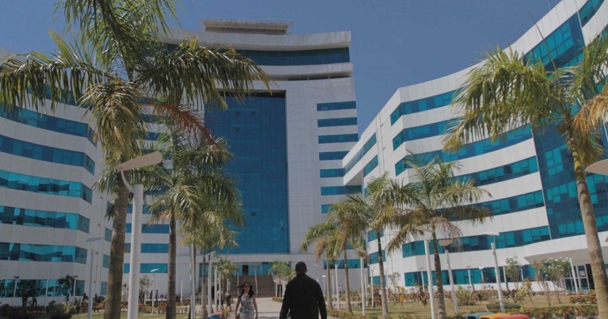 Eleições 2026: Candidatos ao governo de Rondônia votam neste domingo (4)