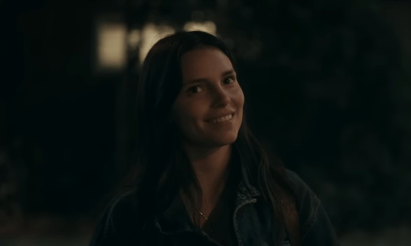 Atriz de “Obsessão” fala sobre preparo em filme da Marvel: “Fazer justiça”