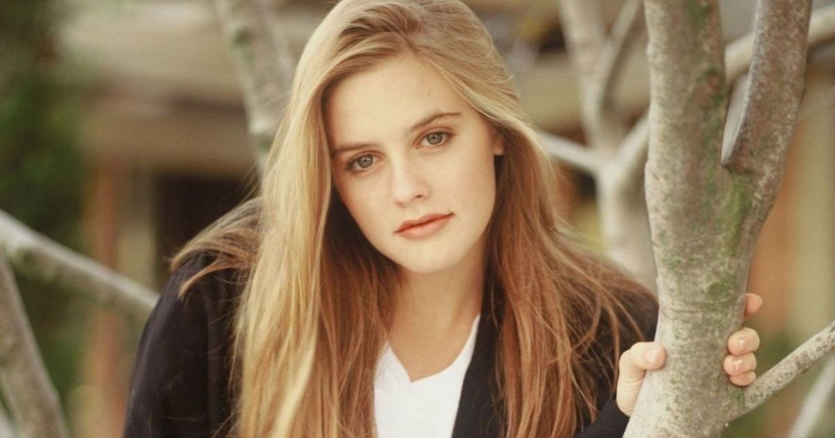 Alicia Silverstone faz 50 anos; relembre filmes com a atriz
