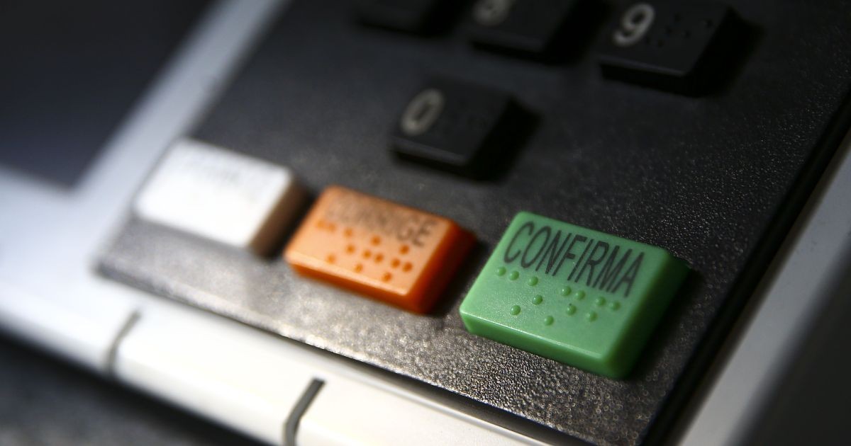 Apuração para governador no Mato Grosso: acompanhe em tempo real a apuração