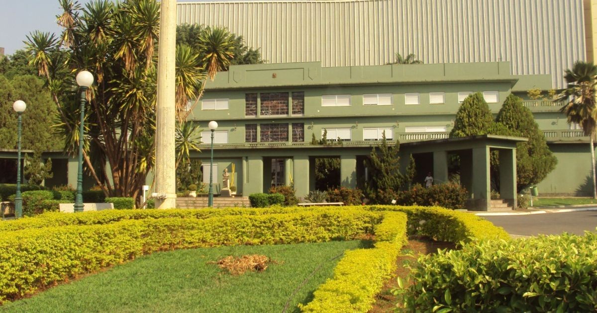 Goiás tem duas prisões e 23 registros de crimes eleitorais; veja detalhes