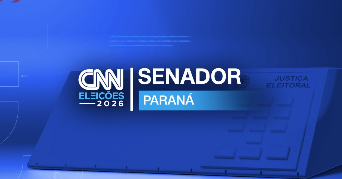 Filipe Barros e Deltan Dallagnol são eleitos para o Senado no Paraná