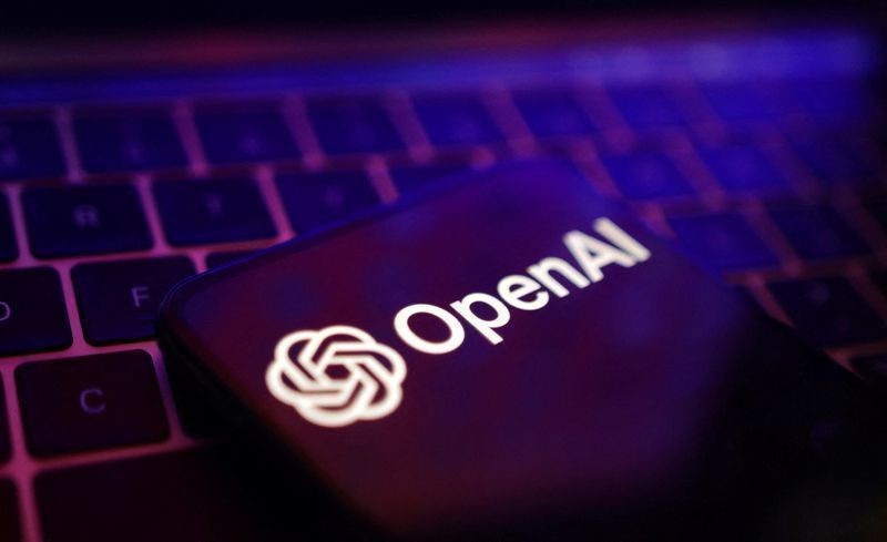 Funcionário da OpenAI se demite: ‘o tempo de tentativa e erro acabou’