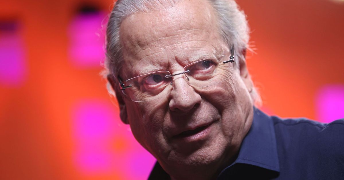 Com 78 mil votos, José Dirceu não consegue se eleger deputado federal