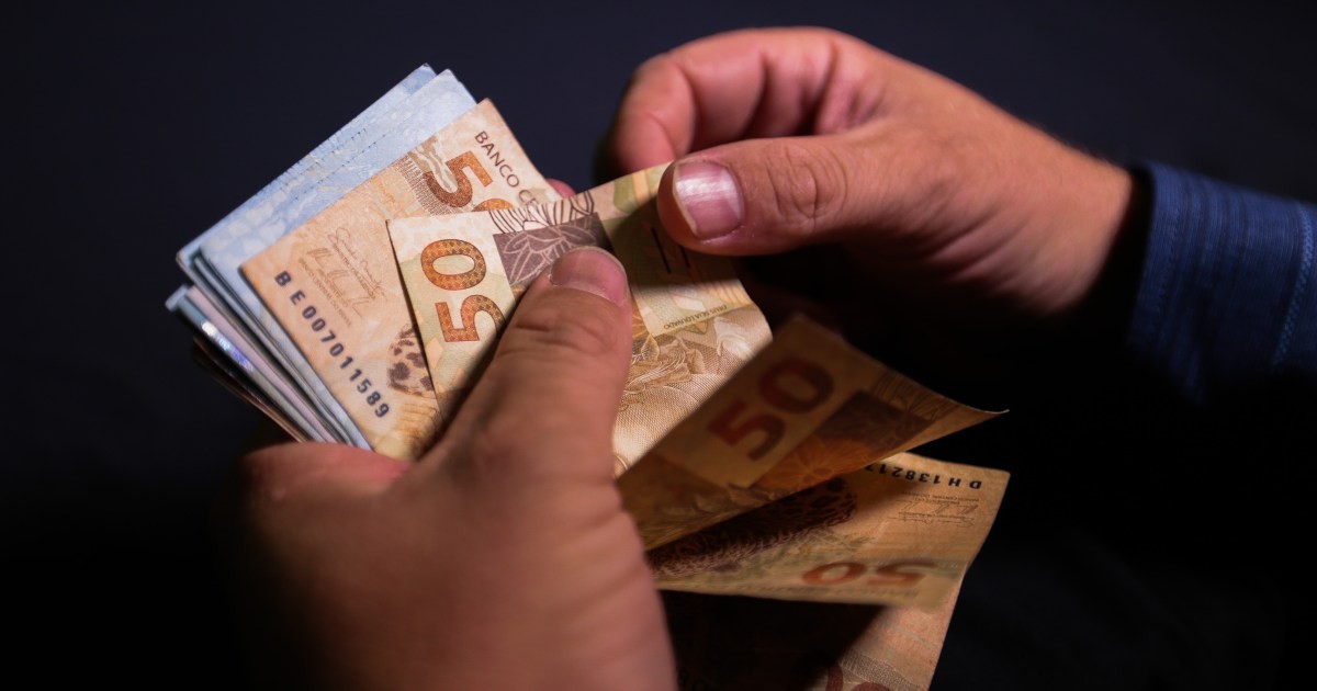 Urnas refletem insatisfação com a economia do país, analisa especialista