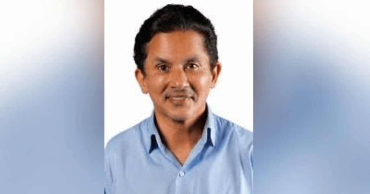 “Caneta Azul” registra 7 mil votos e não se elege deputado federal