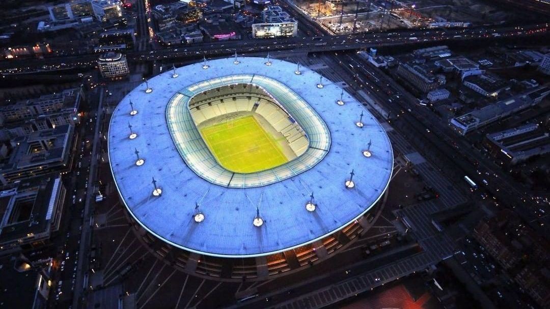 França x Bélgica: horário e onde assistir ao jogo da Nations League