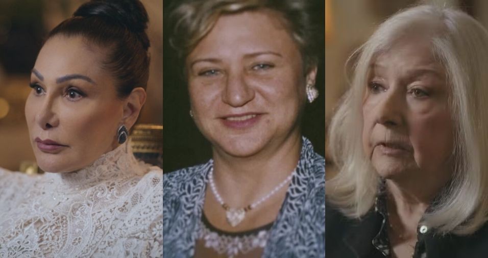 Caso Pernambucanas: documentário chega à TV aberta; veja como assistir
