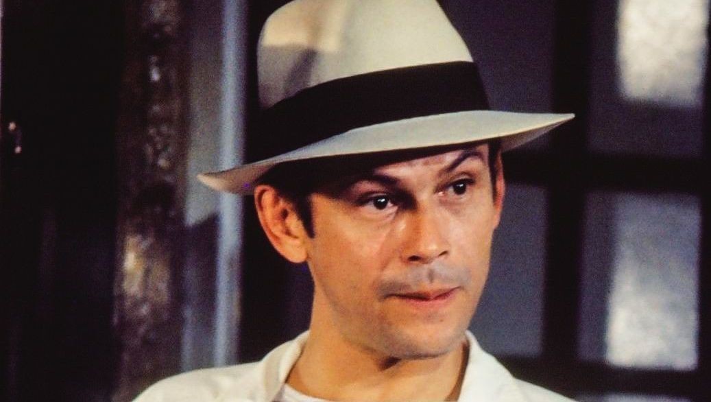 “Roque Santeiro”: veja curiosidades e saiba por que assistir à reprise