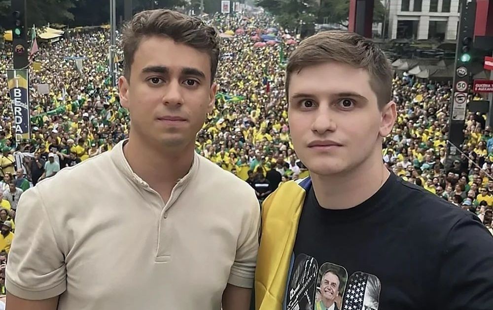 Quem são os candidatos a deputado federal mais votados do país; veja lista